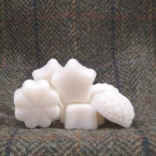 Wax Melts - Relaxing
