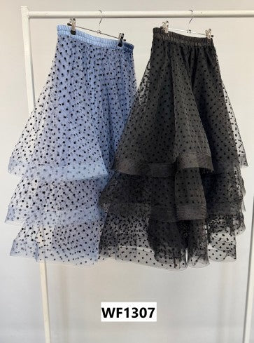 Skirts