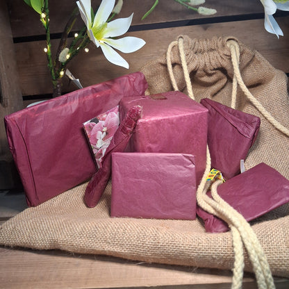Myrtles Mystery Bag - Home Fragrance