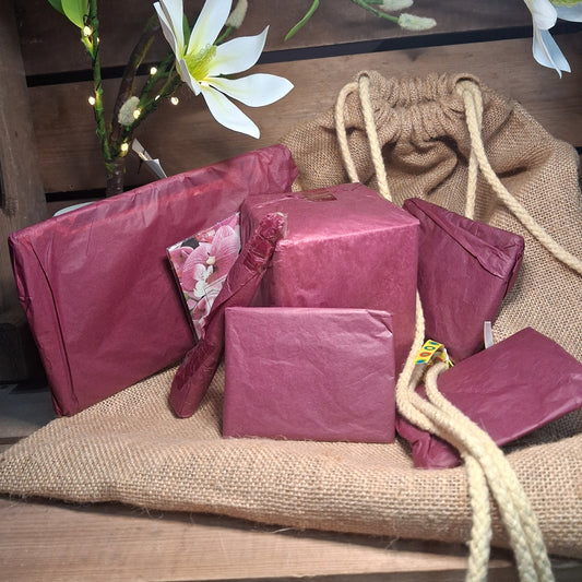 Myrtle's Mystery Bag - Homewares