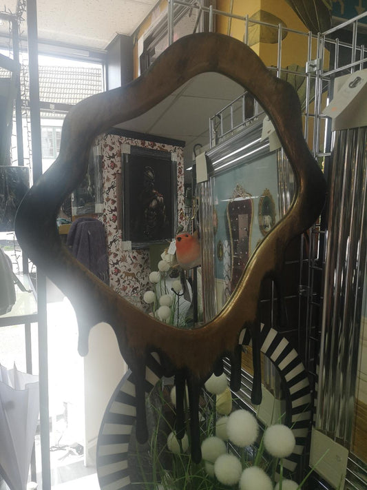 Mirrors
