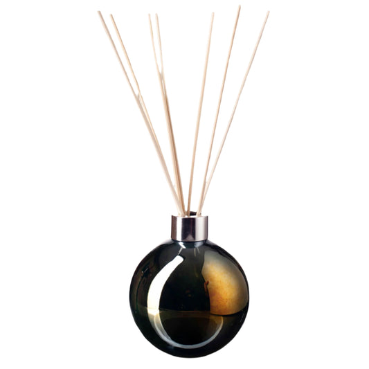 Egyptian Orb