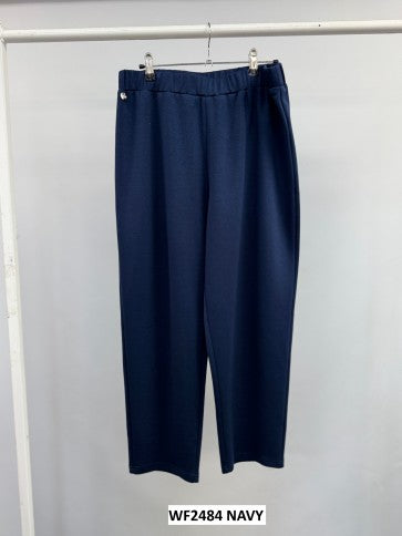 Trousers - Available in store