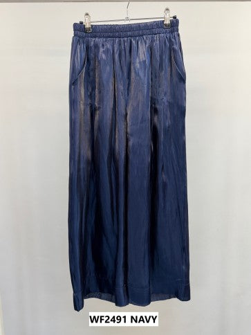 Trousers - Available in store