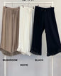 Trousers - Available in store