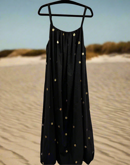 Dresses- 3 of the best