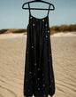 Dresses- 3 of the best