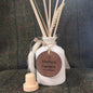 Diffuser - Black Orchid