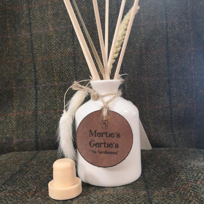Diffuser - Sage & Sea  Salt