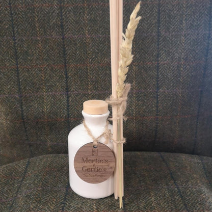 Diffuser - Sage & Sea  Salt