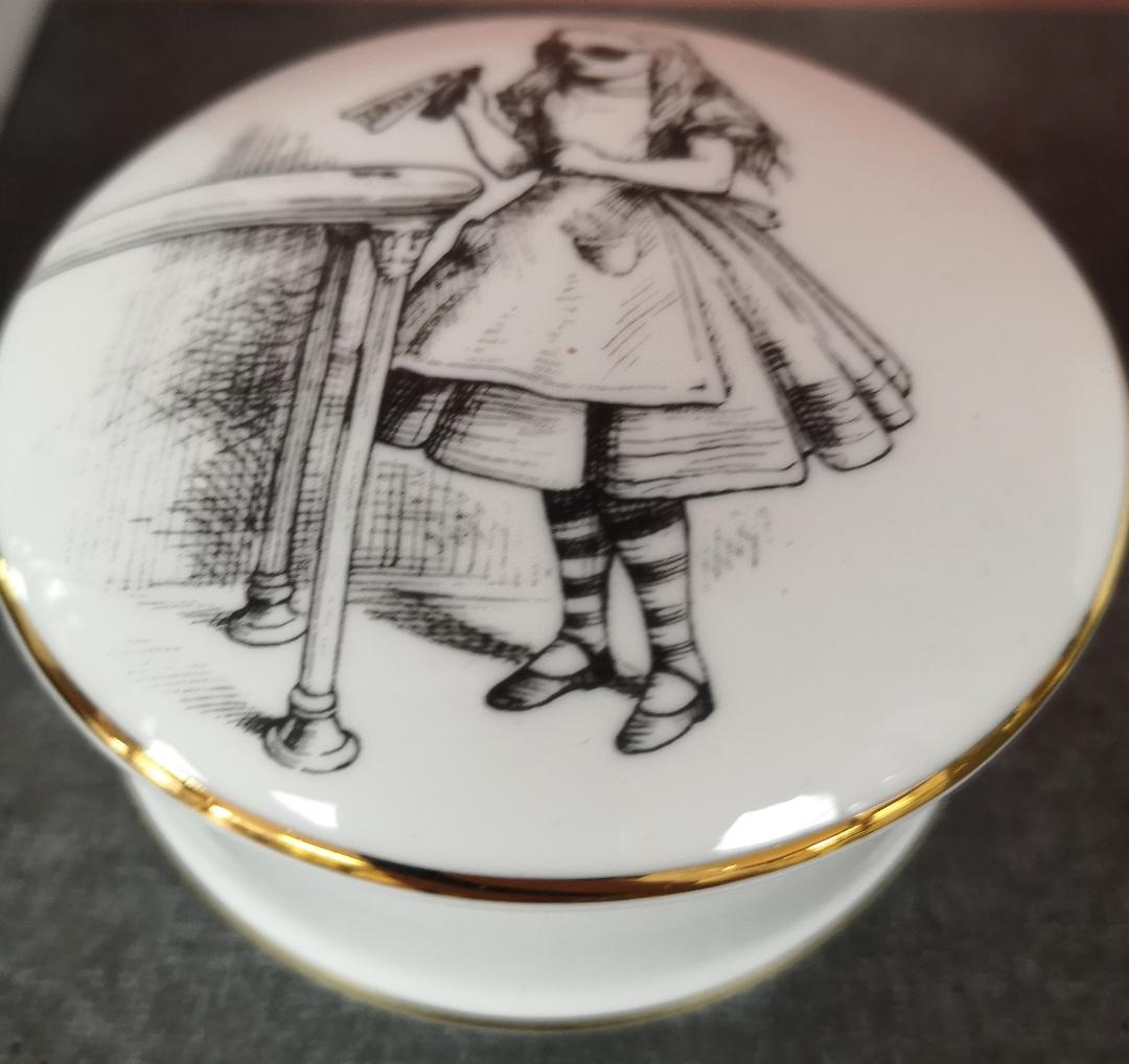 Rory Dobner Collection