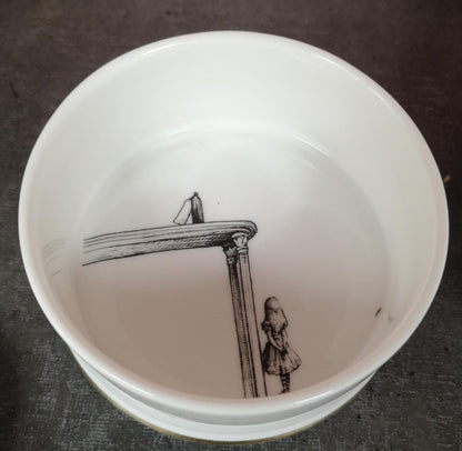 Rory Dobner Collection