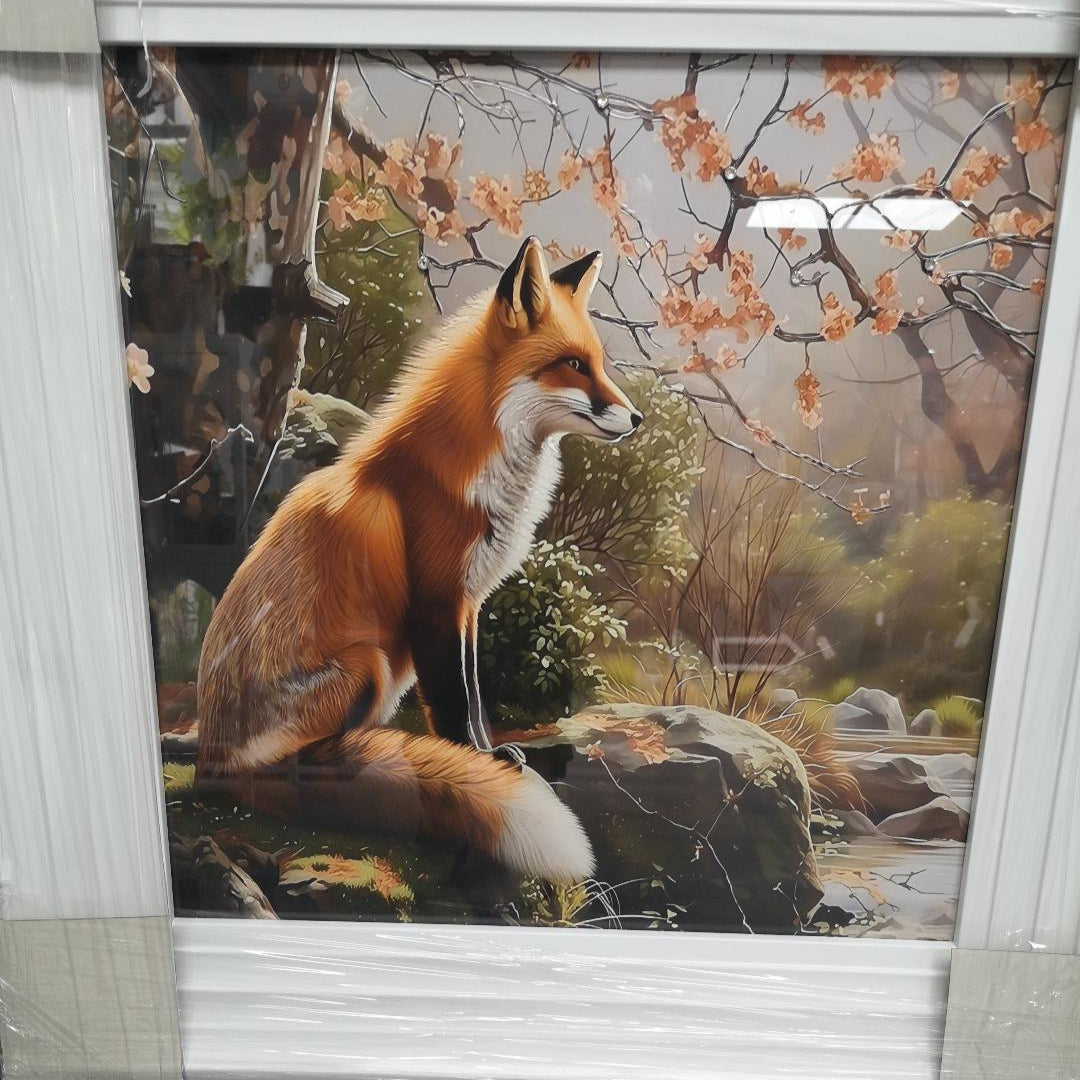 Wall Art - Available in store
