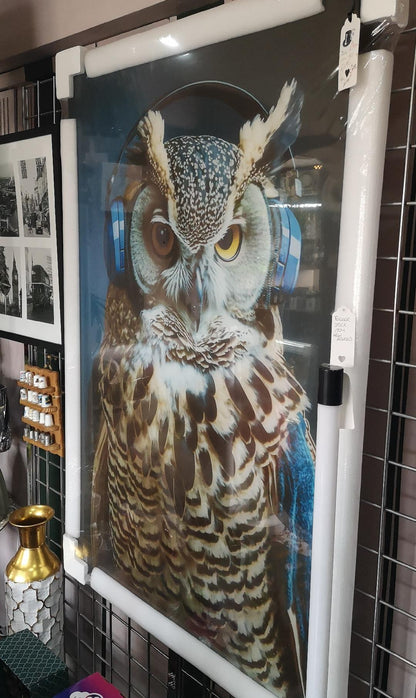 Wall Art - Available in store
