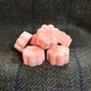 Wax Melts