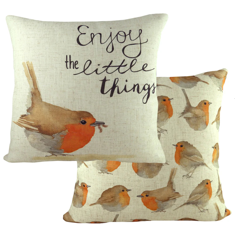 Evans Lichfield Cushions