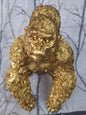 Bespoke Gorillas -available to order
