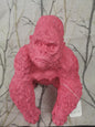 Bespoke Gorillas -available to order