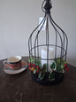 Lantern Decorating - Tues 8th Sept 6-8pm