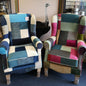 Accent Chairs - AVAILABLE  TO ORDER IN STORE