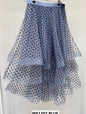 Skirts..