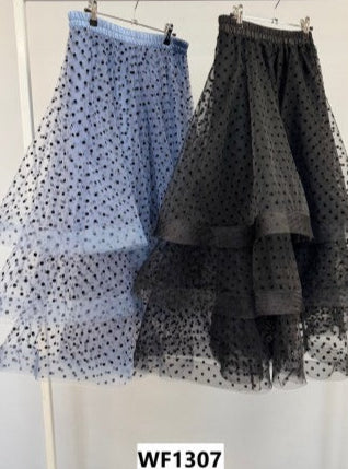 Skirts - Available In Store