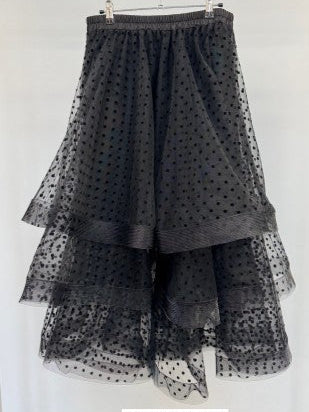 Skirts - Available In Store