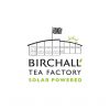 Birchall Tea - Great Rift Breakfast Blend