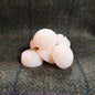 Wax Melts - Sage & Sea Salt
