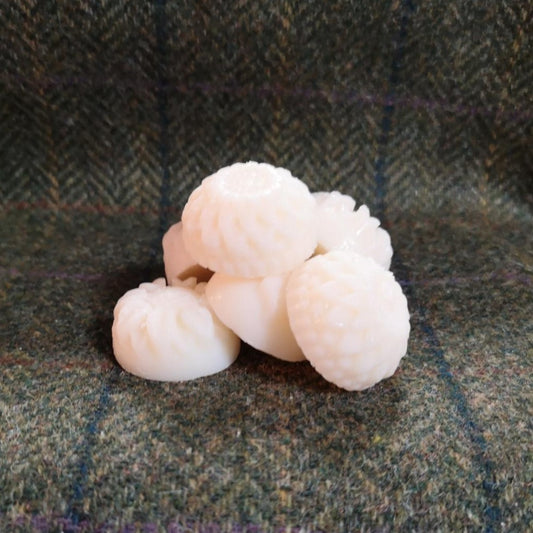 Wax Melts - Relaxing