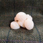 Wax Melts - Pomegranate Noir