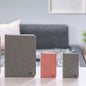 Gingko - Smart Book Light, Fabric