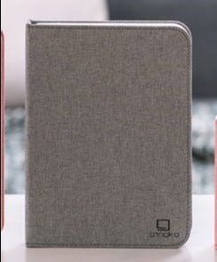 Gingko - Smart Book Light, Fabric