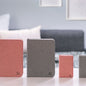 Gingko - Smart Book Light, Fabric