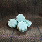 Wax Melts - Lime, Basil & Mandarin