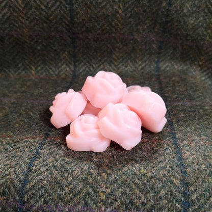 Wax Melts