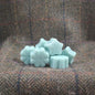 Wax Melts - Forests of Blue
